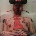 /album/srandovni-fotky-s-alkoholem/unpleasant-awakening-after-party-1-jpg/